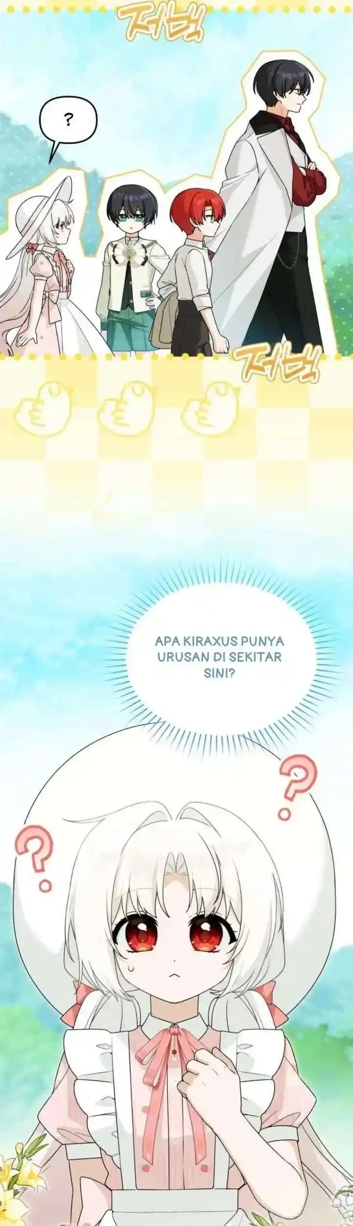 Chapter 42 - halaman 8