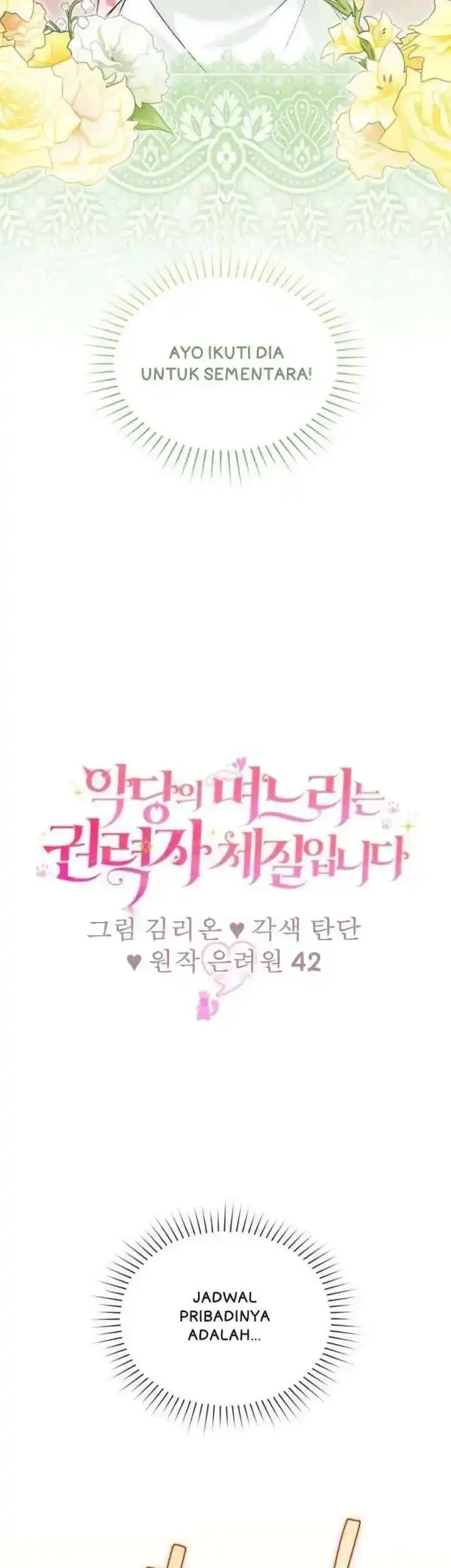 Chapter 42 - halaman 9