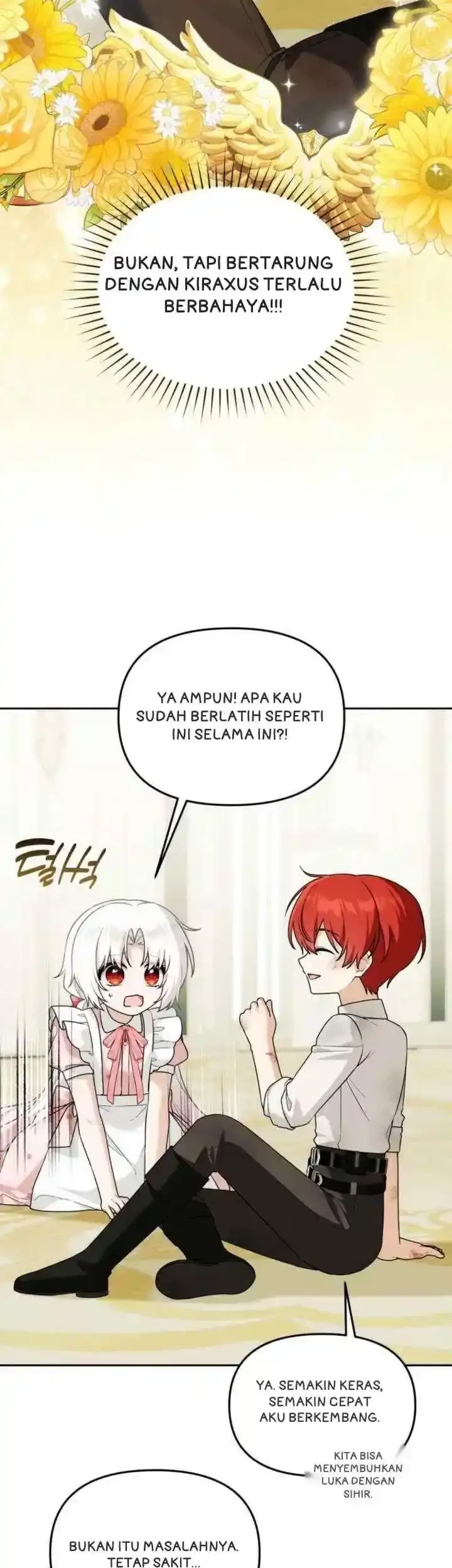 Chapter 42 - halaman 14
