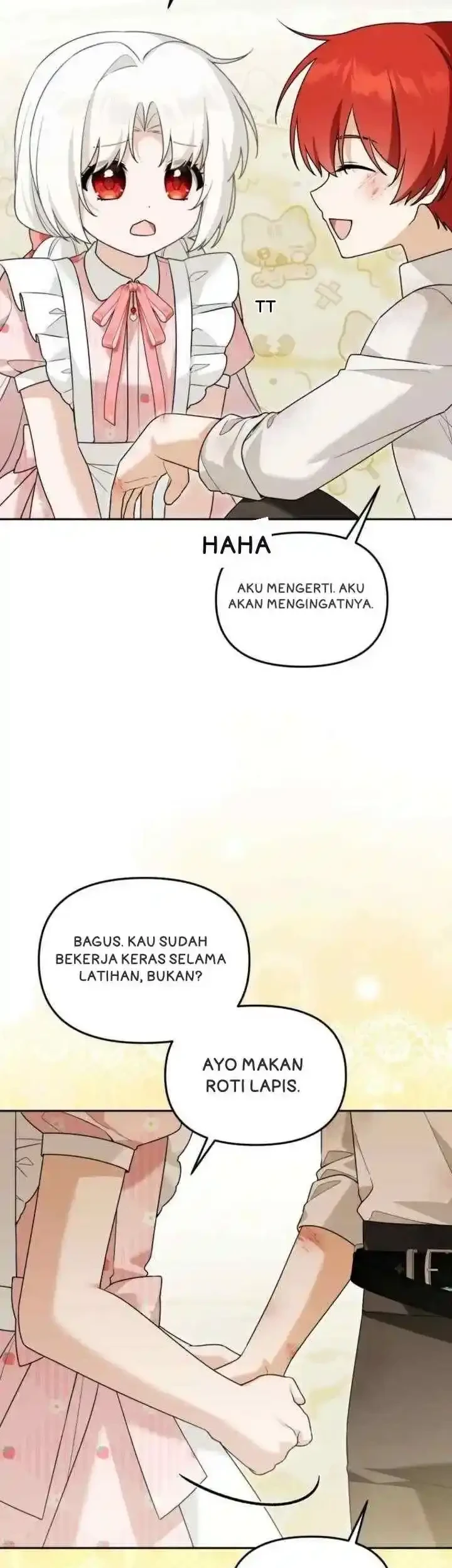 Chapter 42 - halaman 16