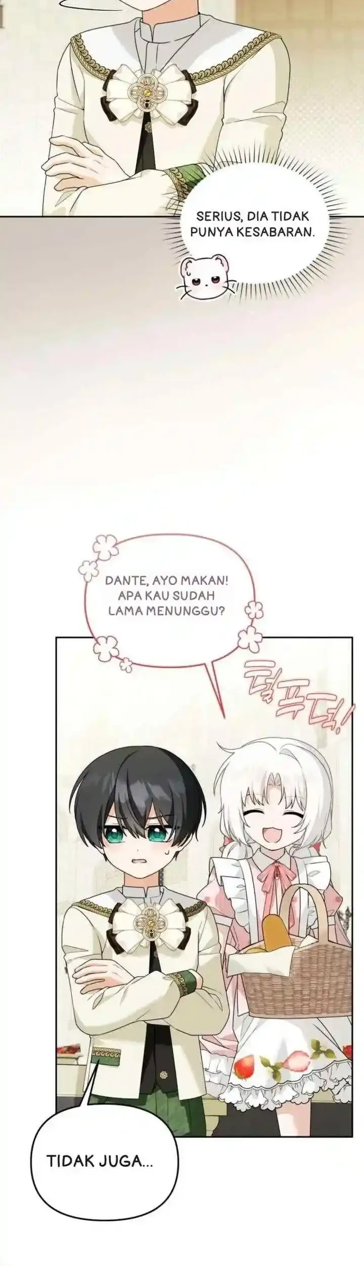 Chapter 42 - halaman 18
