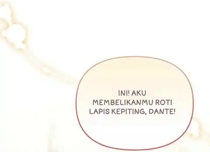 Chapter 42 - halaman 19