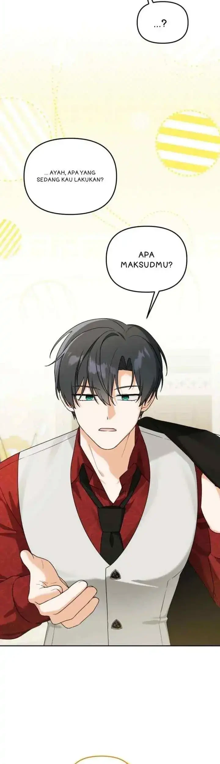 Chapter 42 - halaman 22
