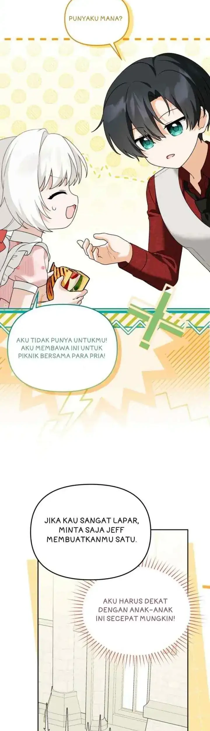 Chapter 42 - halaman 23