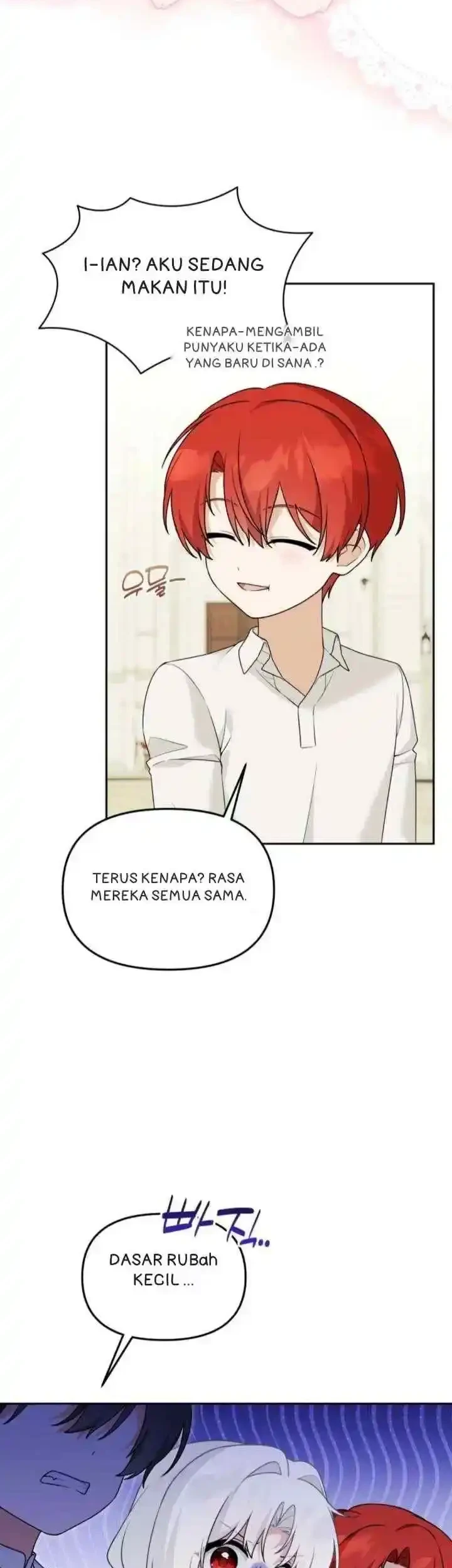 Chapter 42 - halaman 29