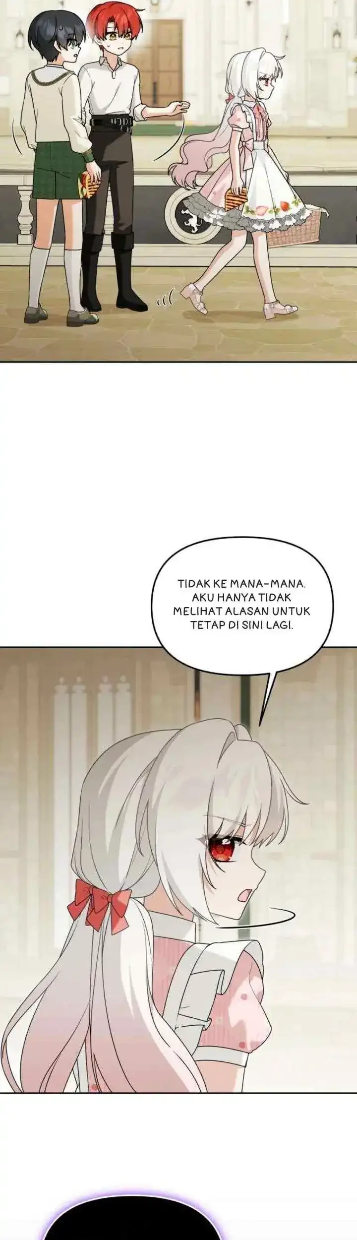 Chapter 42 - halaman 37