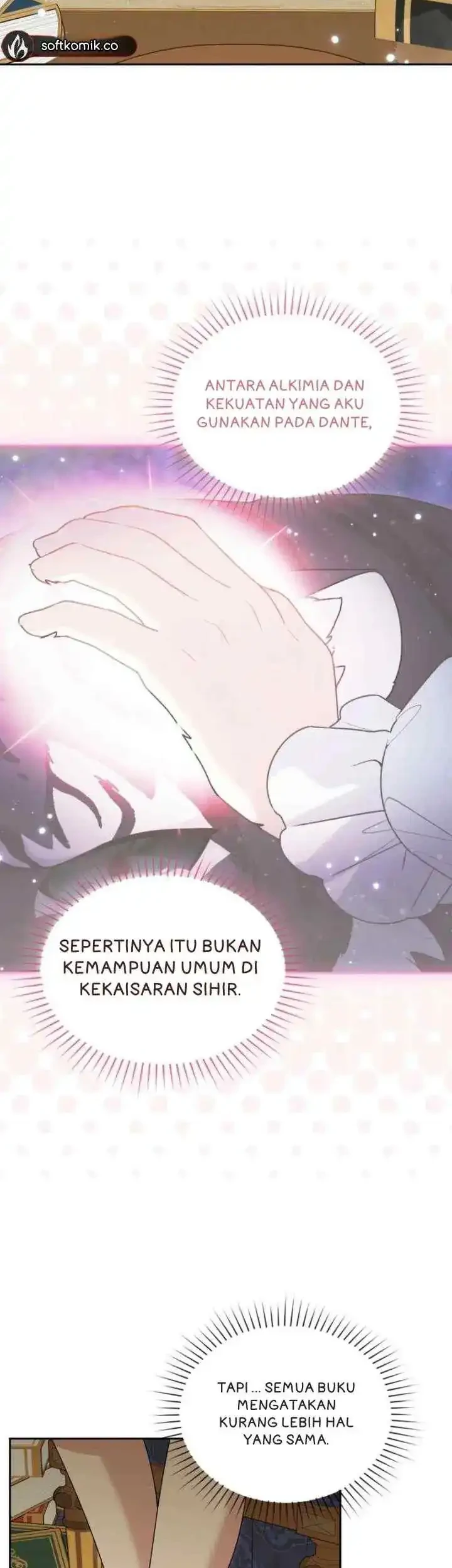 Chapter 42 - halaman 41