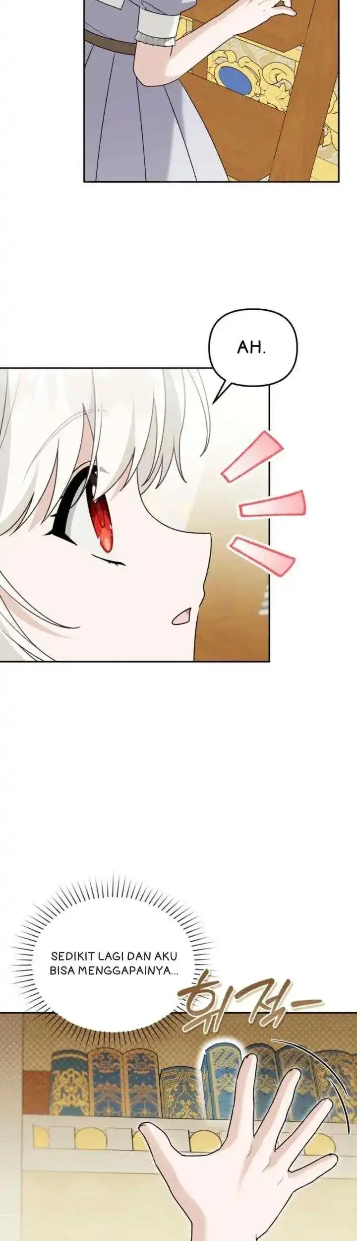 Chapter 42 - halaman 44