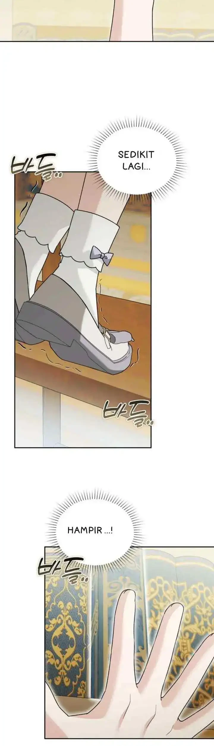 Chapter 42 - halaman 45