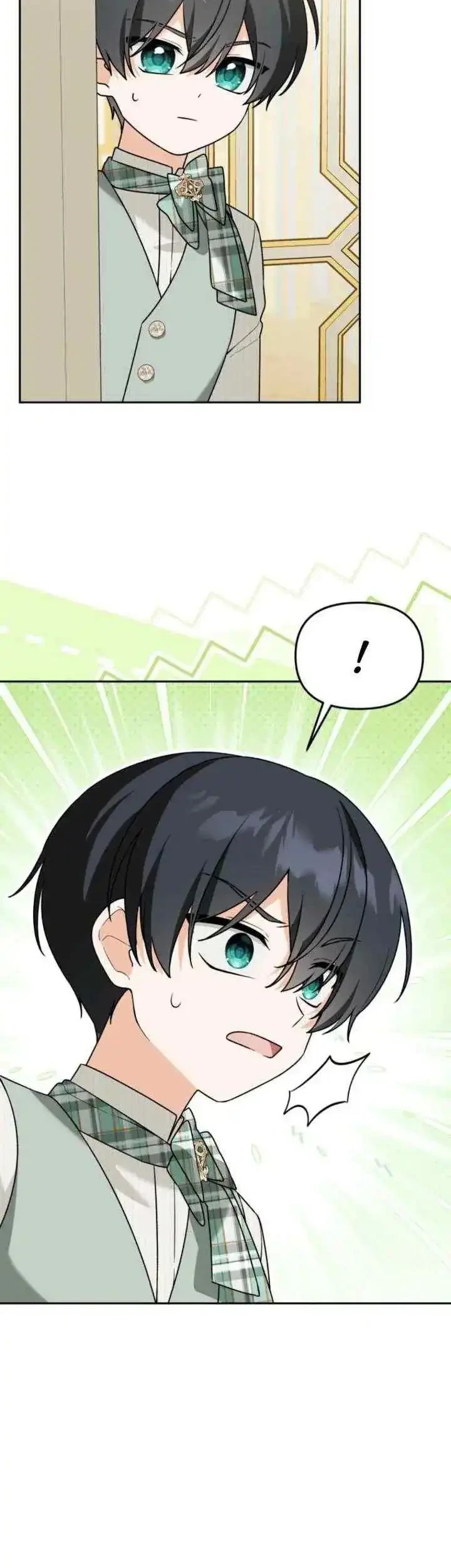 Chapter 42 - halaman 47