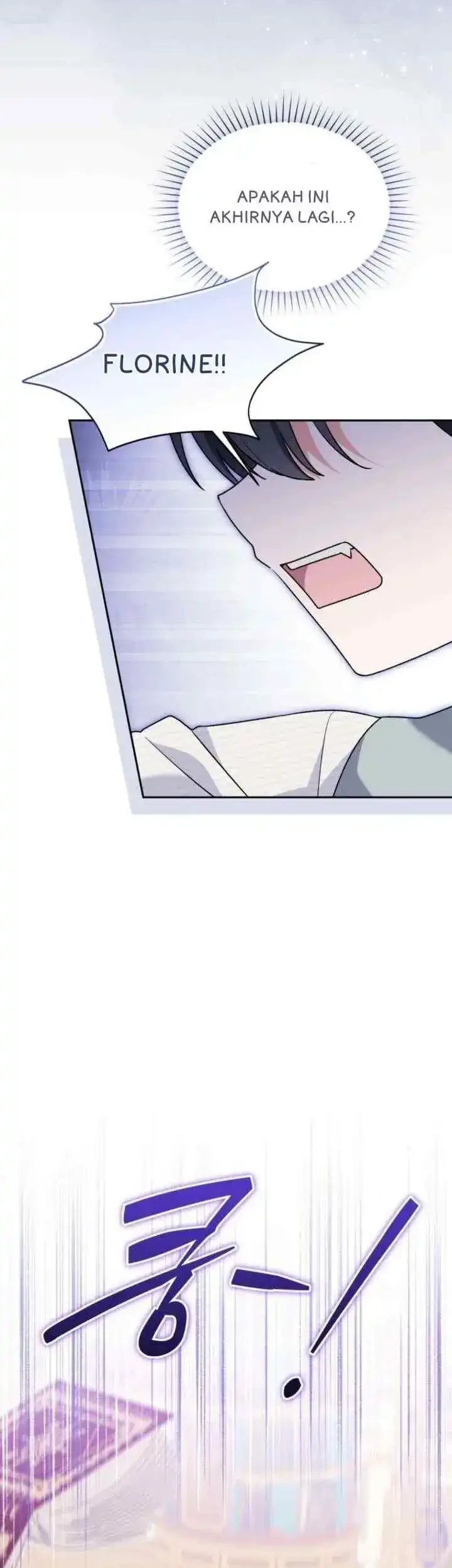 Chapter 42 - halaman 51