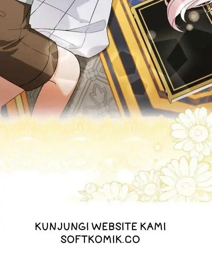 Chapter 42 - halaman 54