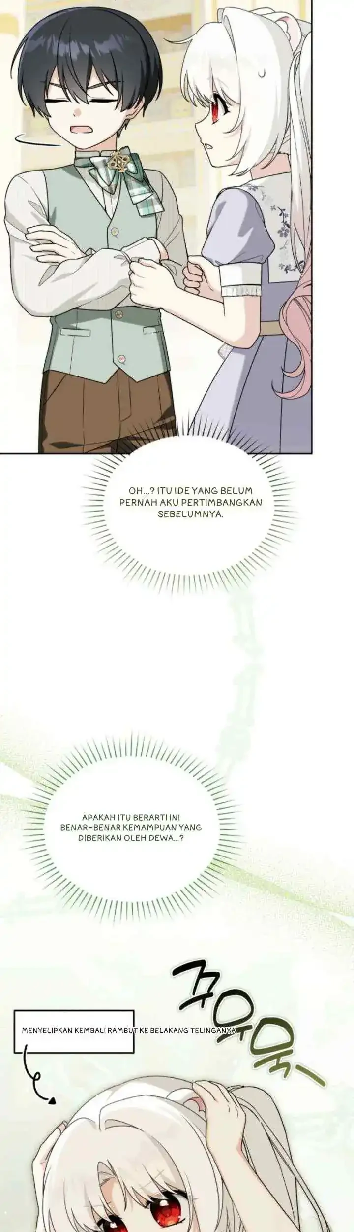 Chapter 43 - halaman 29