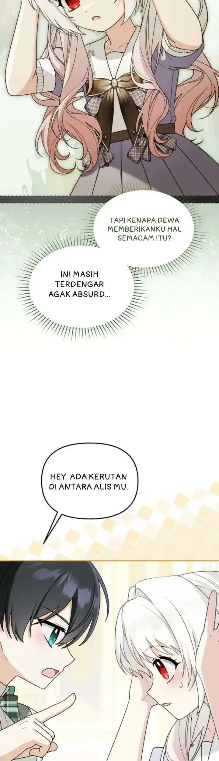 Chapter 43 - halaman 30