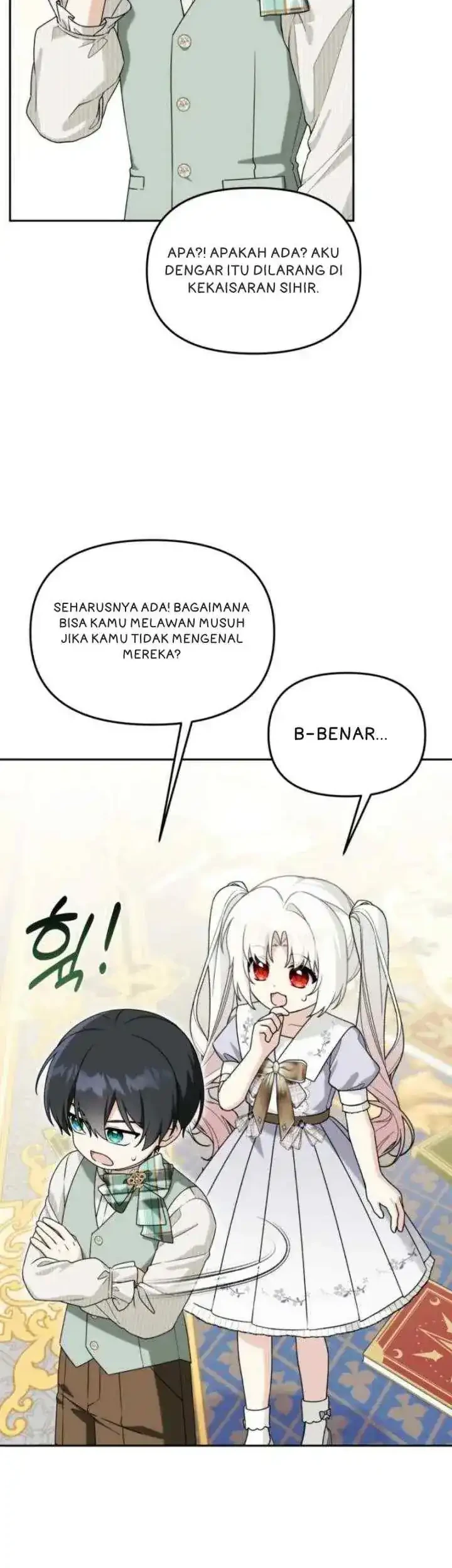 Chapter 43 - halaman 33