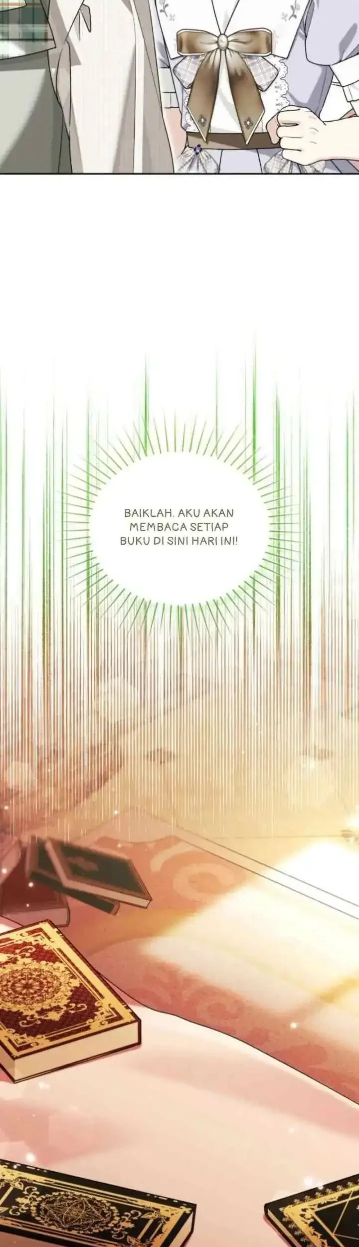 Chapter 43 - halaman 35