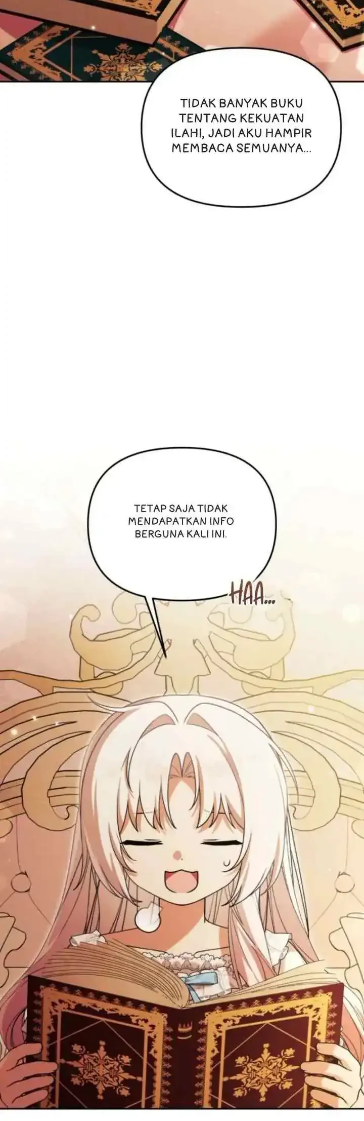Chapter 43 - halaman 36
