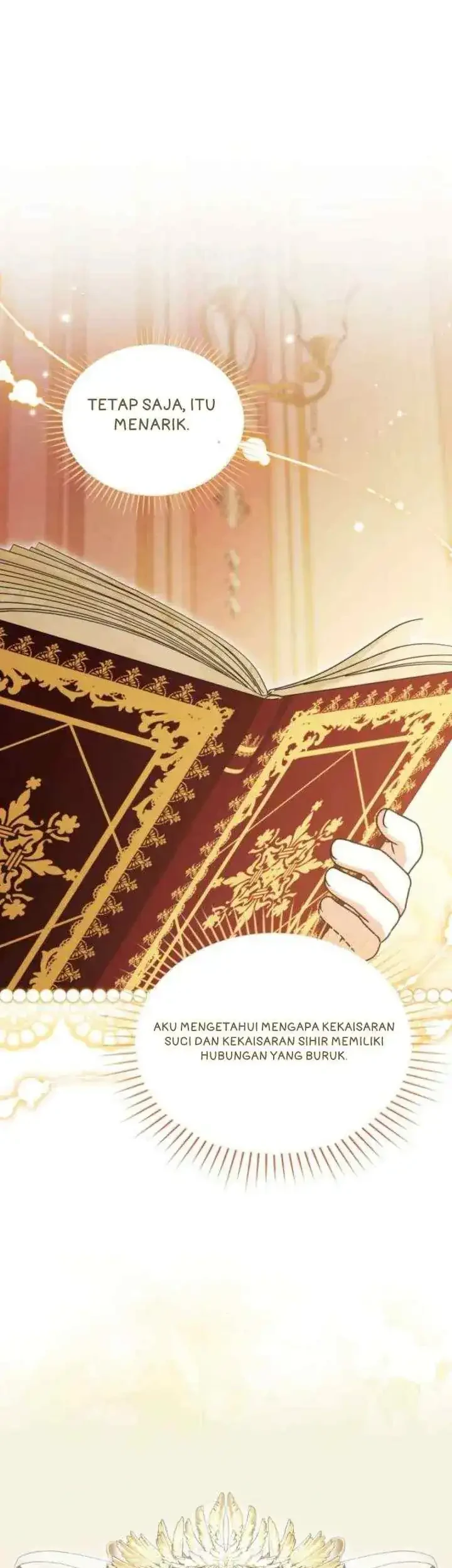 Chapter 43 - halaman 37