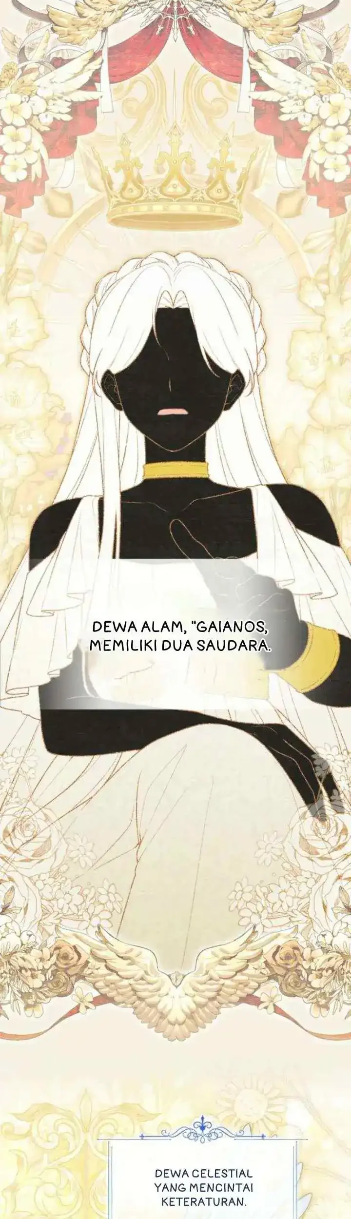 Chapter 43 - halaman 38