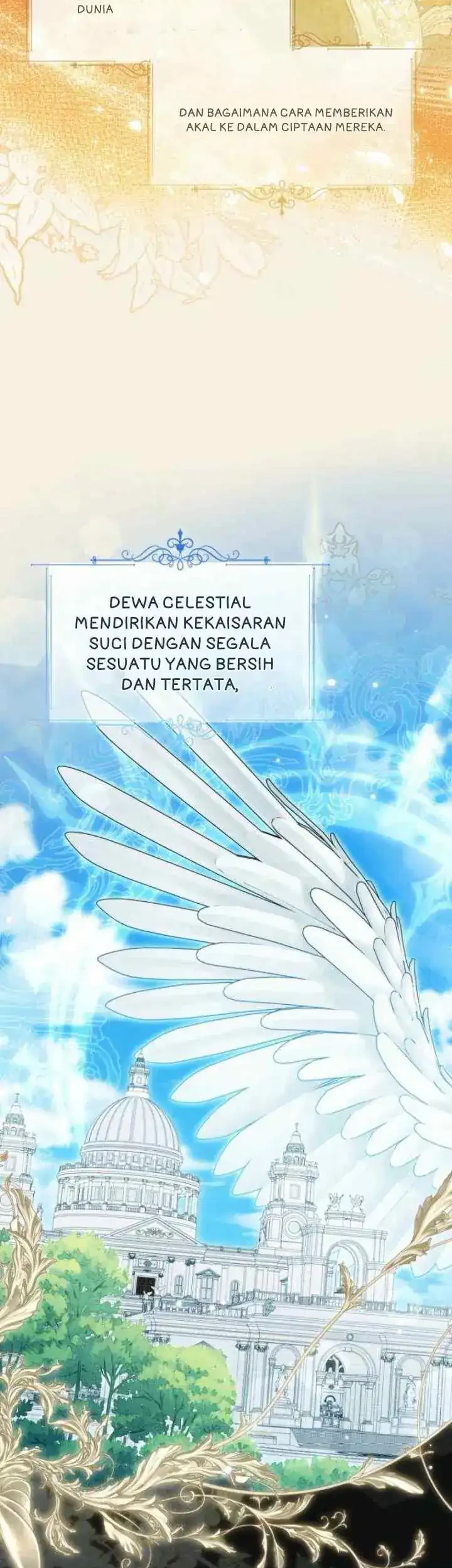 Chapter 43 - halaman 41