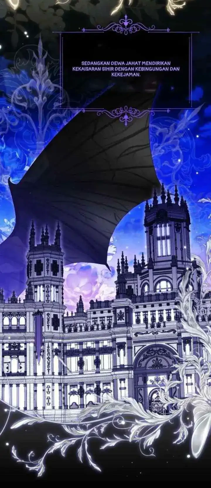 Chapter 43 - halaman 42