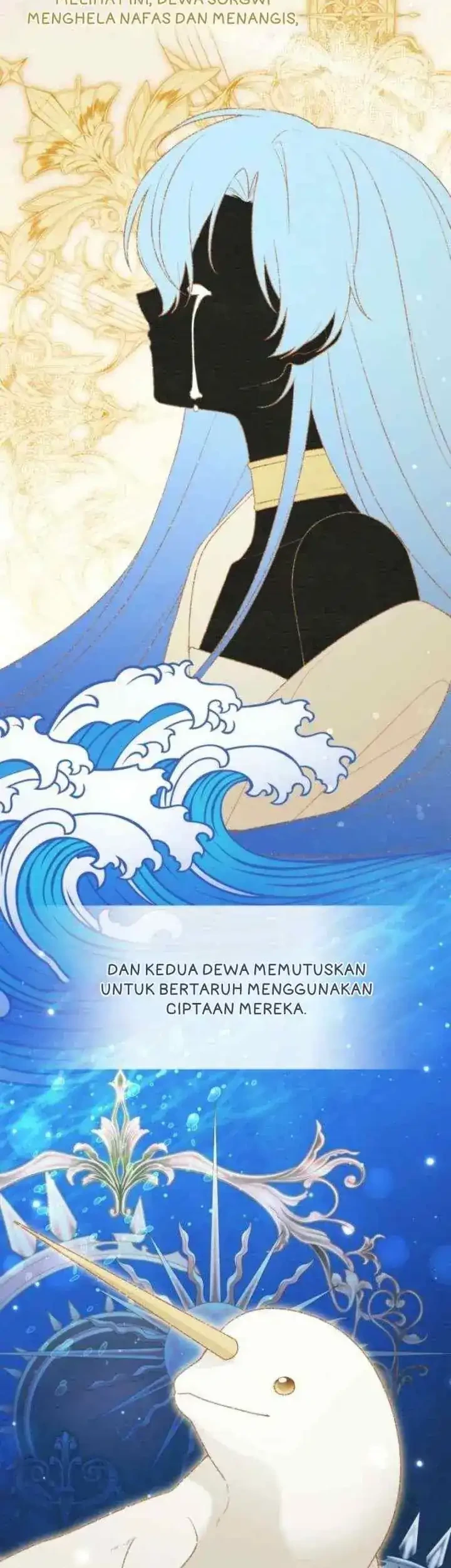 Chapter 43 - halaman 44