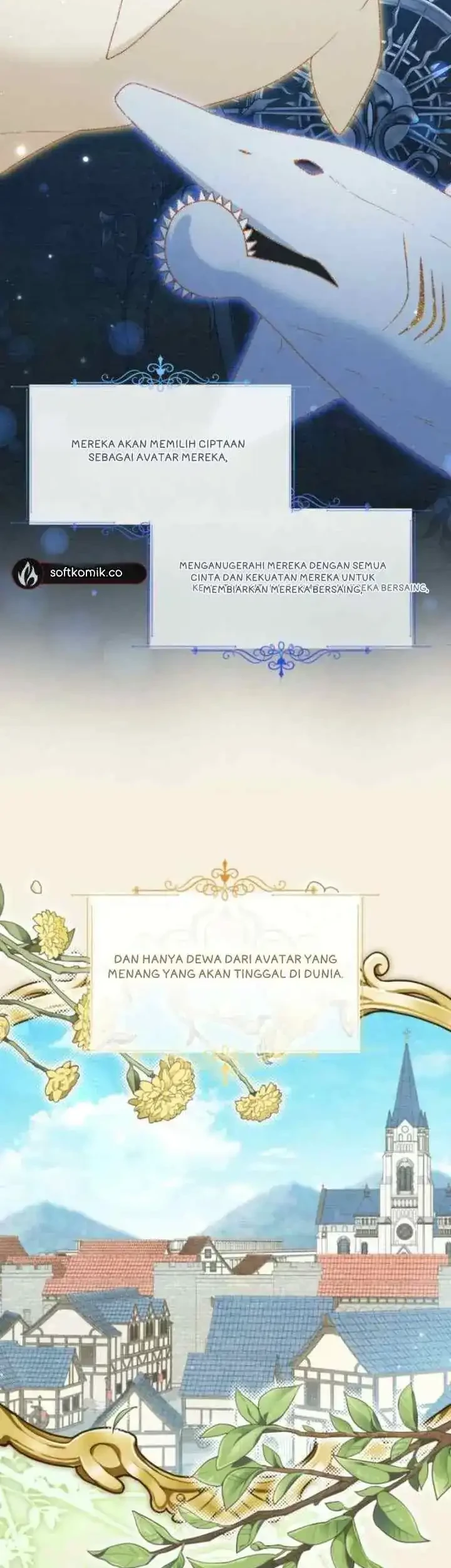 Chapter 43 - halaman 45