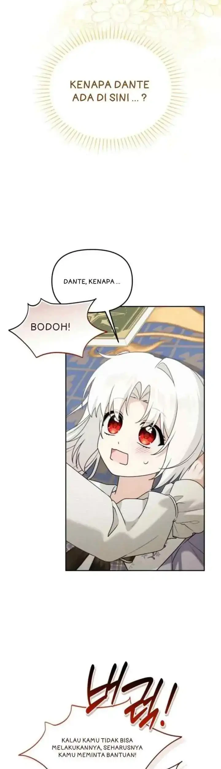 Chapter 43 - halaman 3