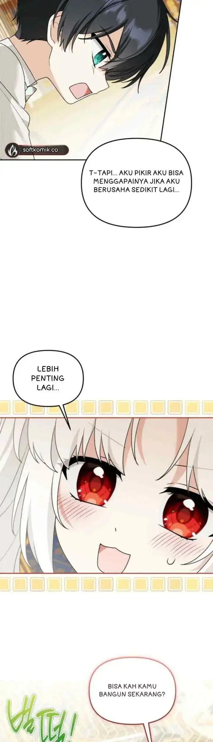 Chapter 43 - halaman 5