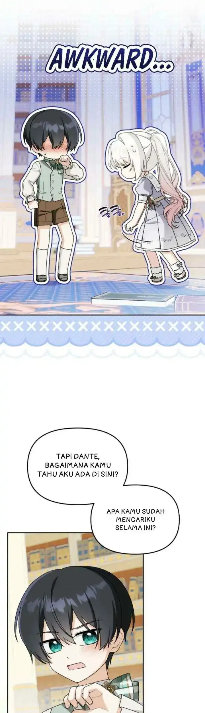 Chapter 43 - halaman 8
