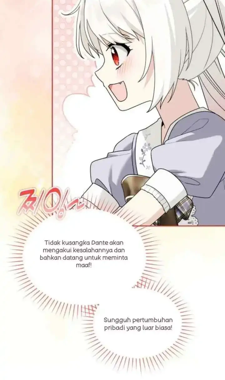 Chapter 43 - halaman 13