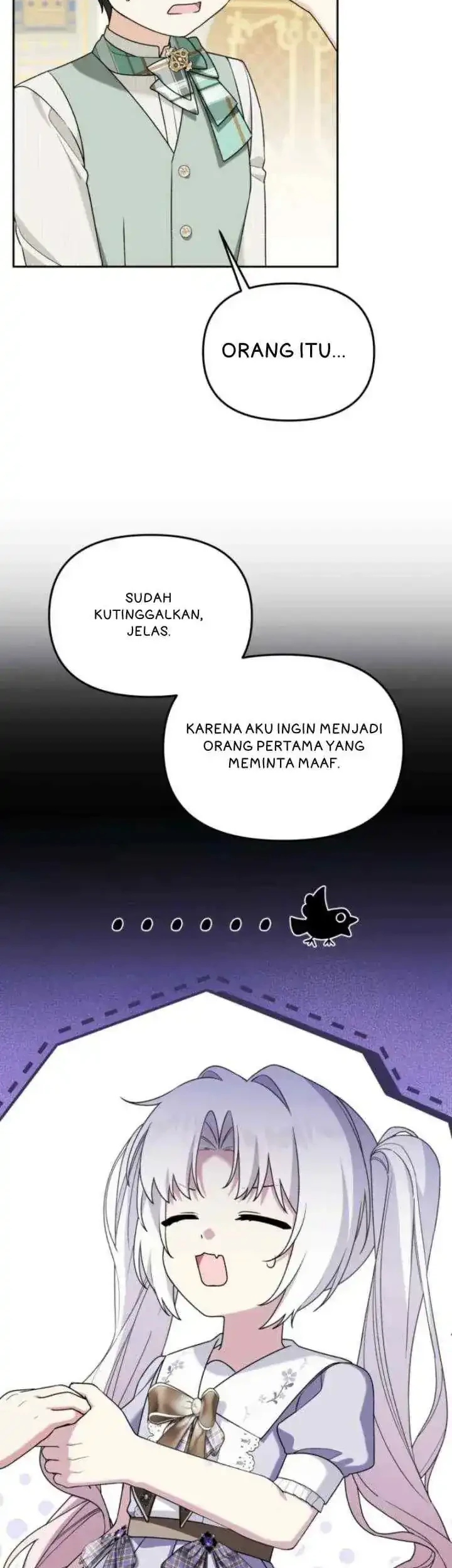 Chapter 43 - halaman 15