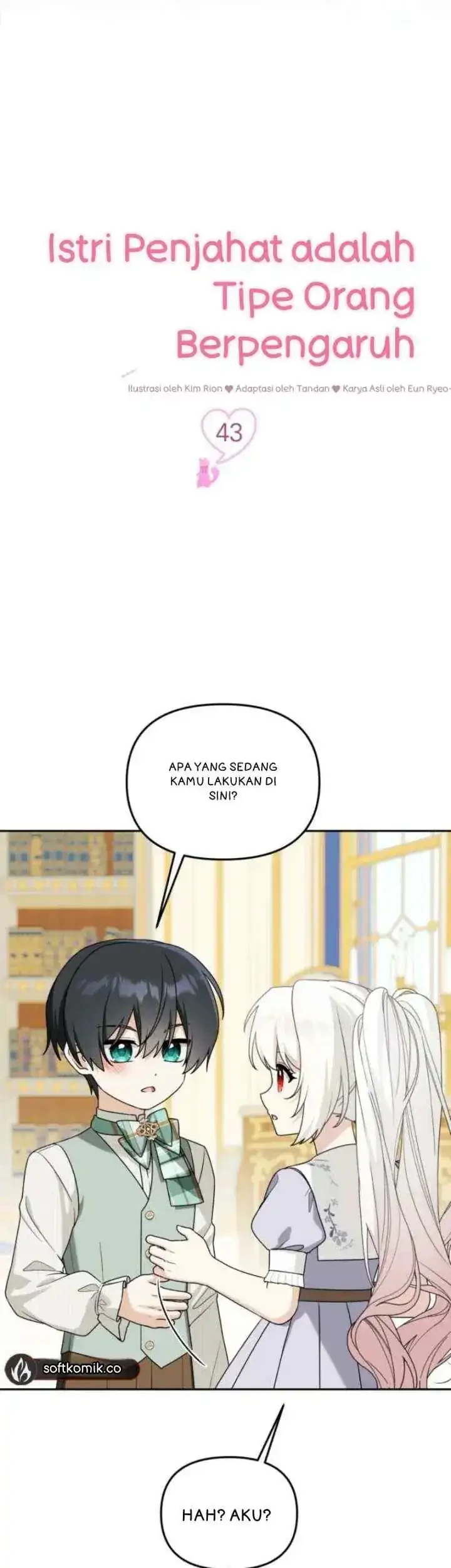 Chapter 43 - halaman 17