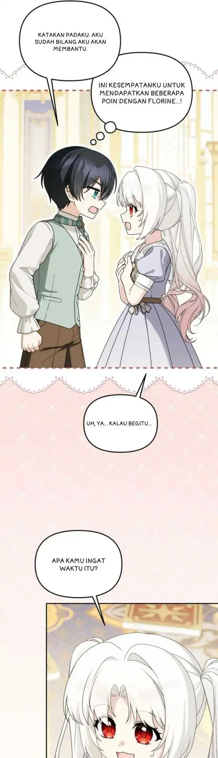 Chapter 43 - halaman 20