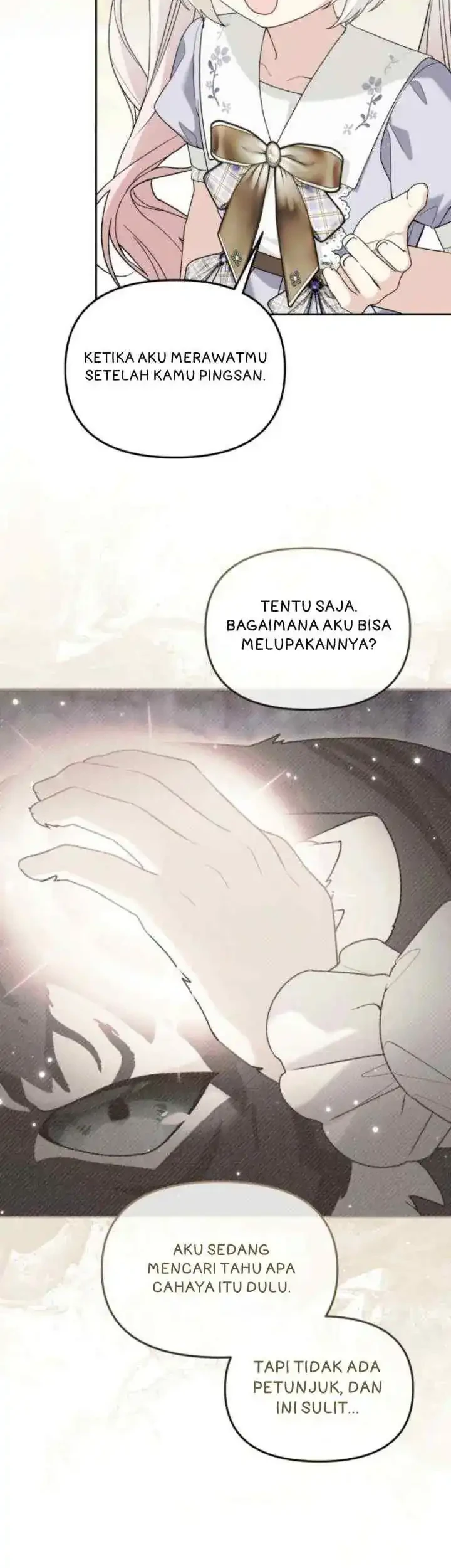 Chapter 43 - halaman 21