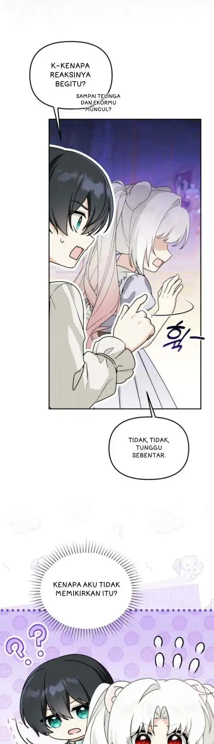 Chapter 43 - halaman 24