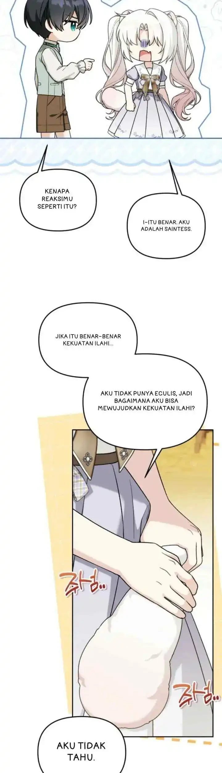 Chapter 43 - halaman 27