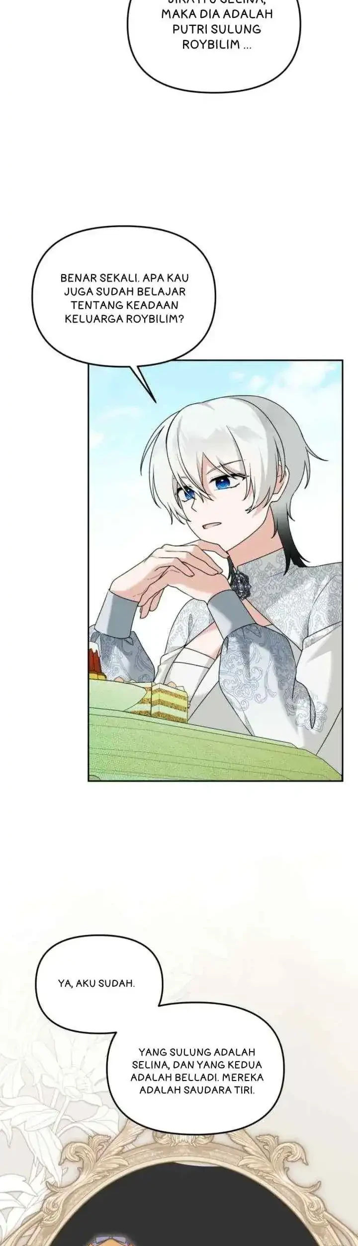 Chapter 44 - halaman 30
