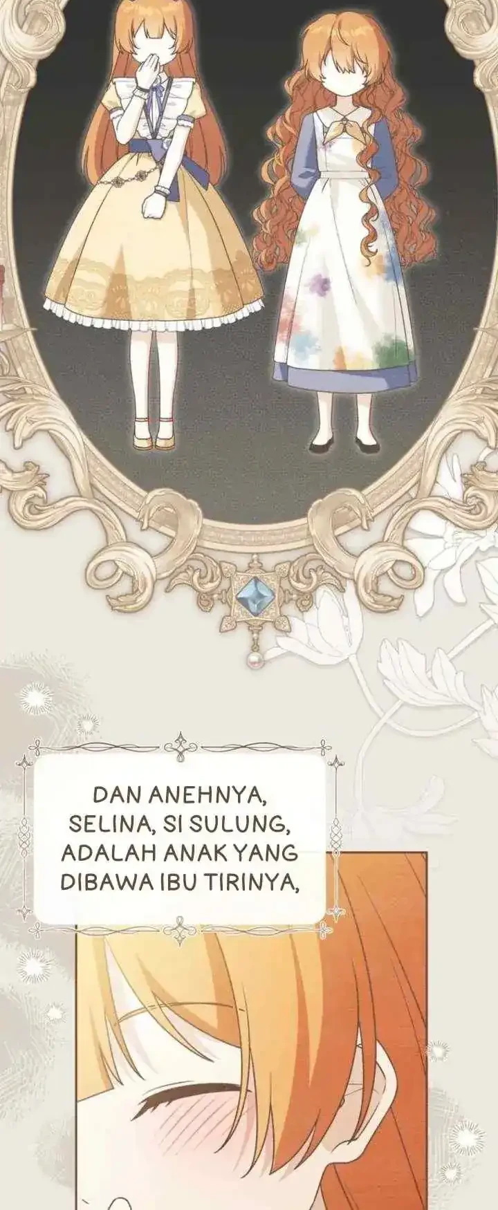 Chapter 44 - halaman 31