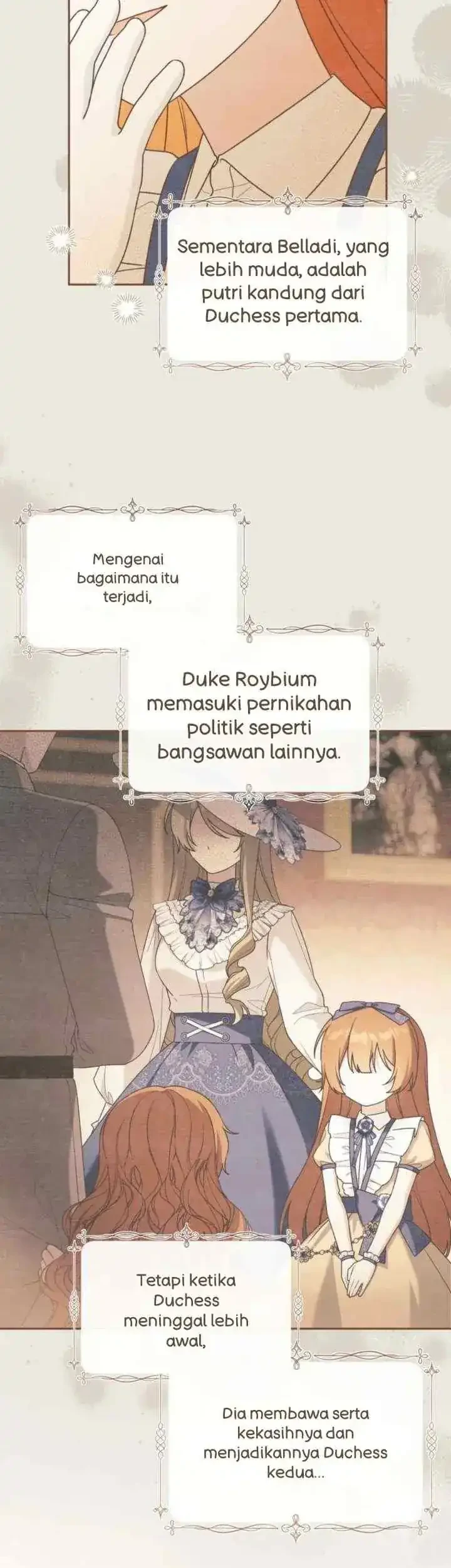 Chapter 44 - halaman 32