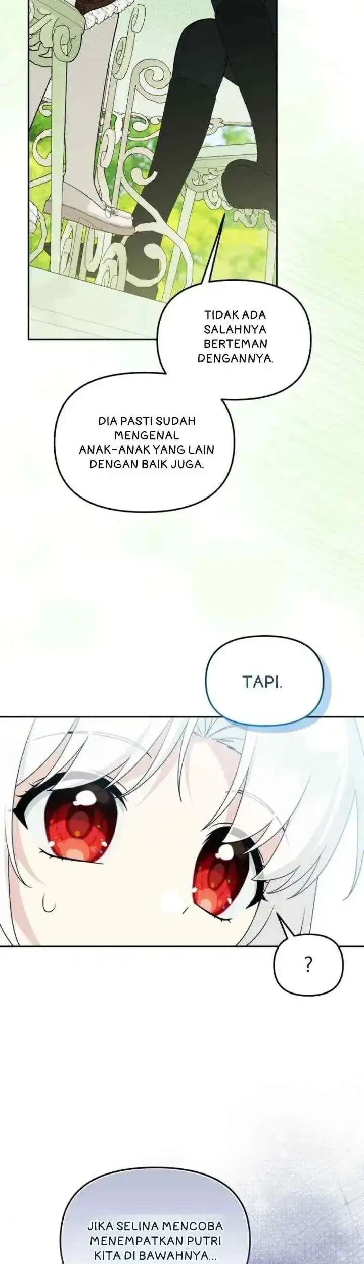 Chapter 44 - halaman 36