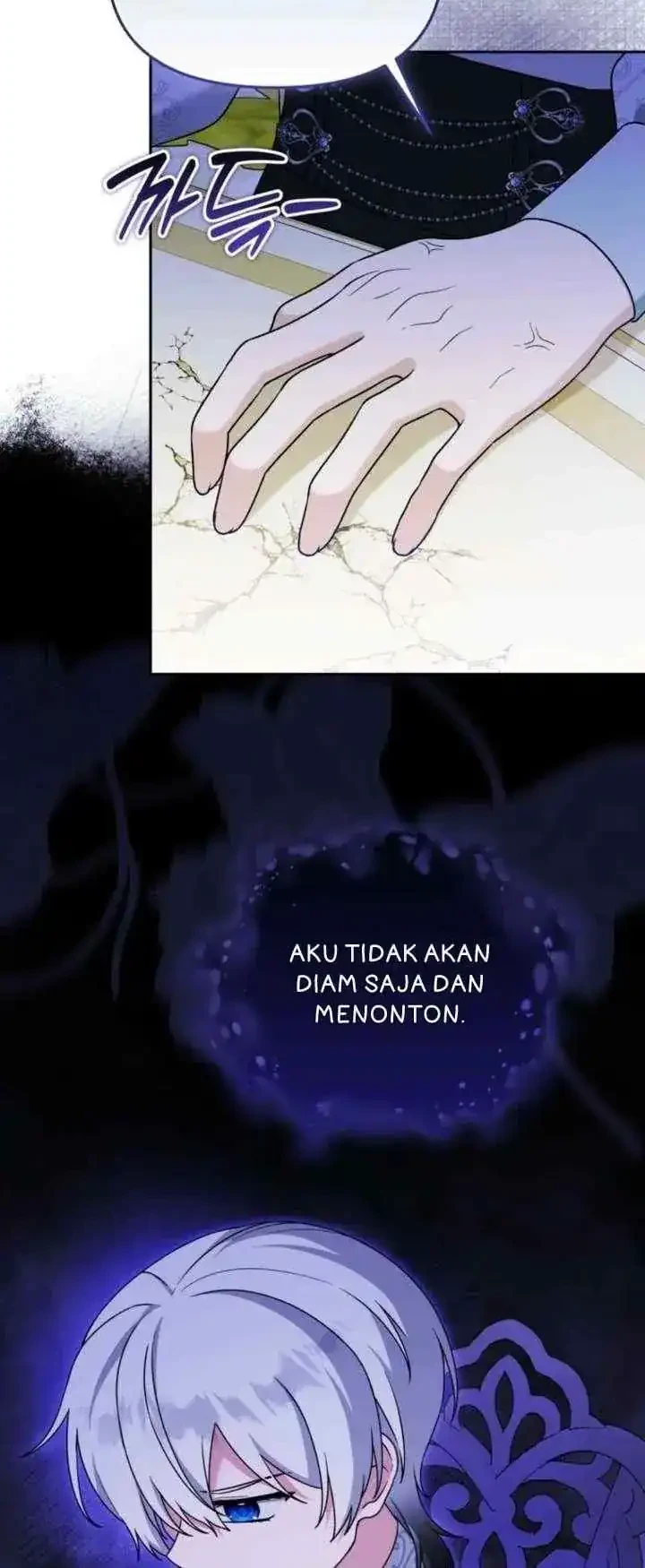 Chapter 44 - halaman 37