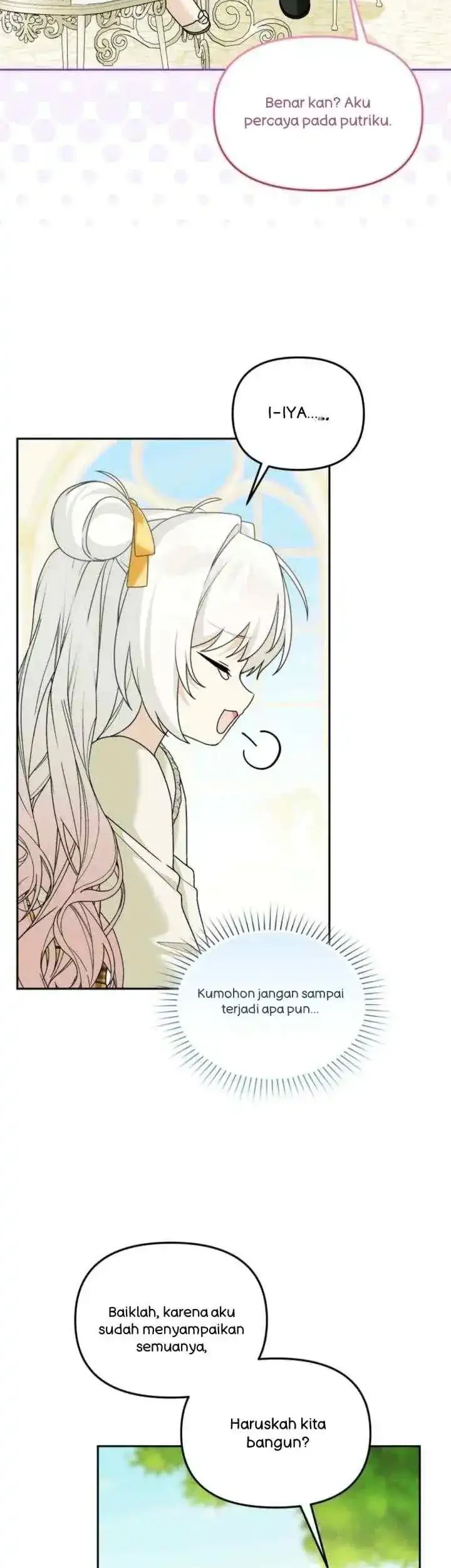 Chapter 44 - halaman 39