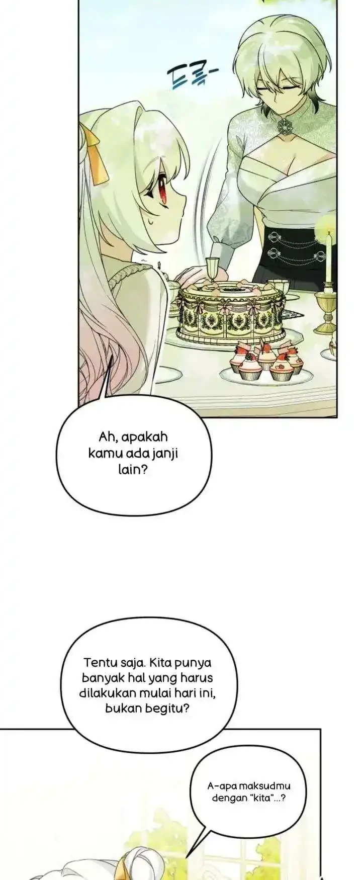 Chapter 44 - halaman 40