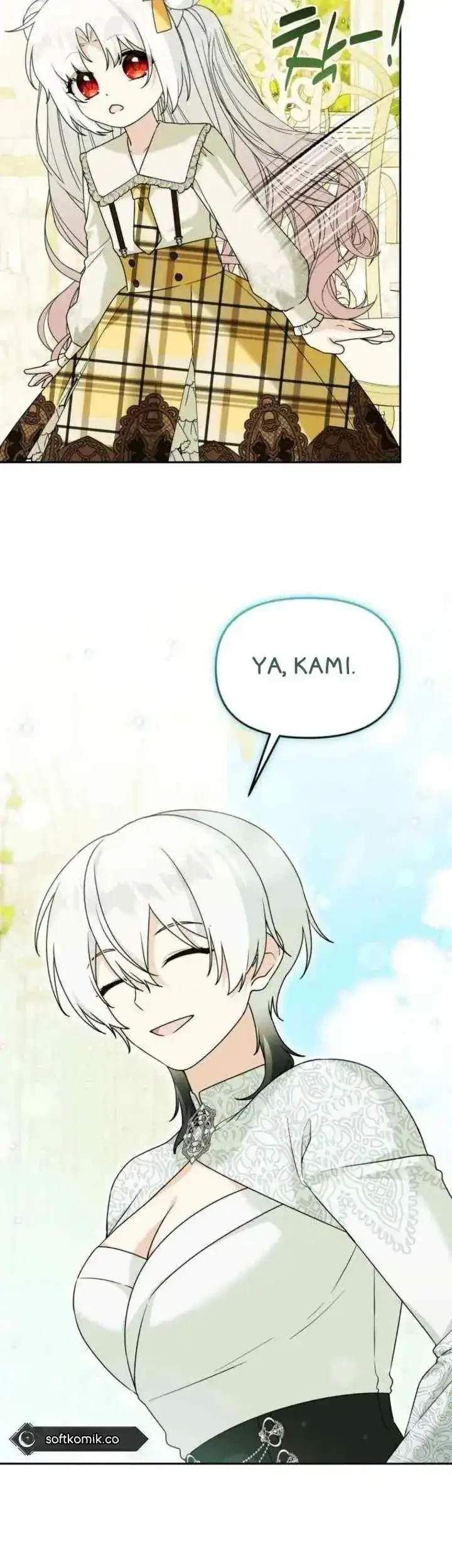 Chapter 44 - halaman 41