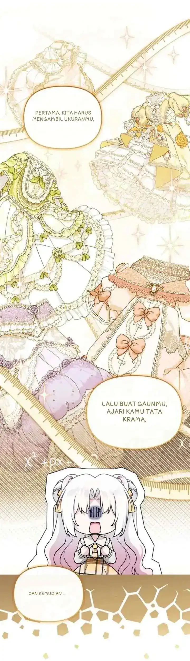 Chapter 44 - halaman 42