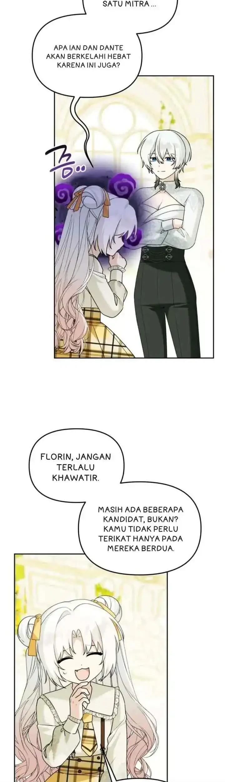 Chapter 44 - halaman 44