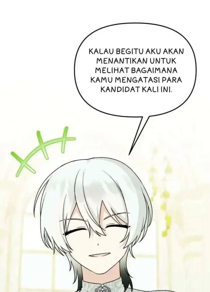 Chapter 44 - halaman 46