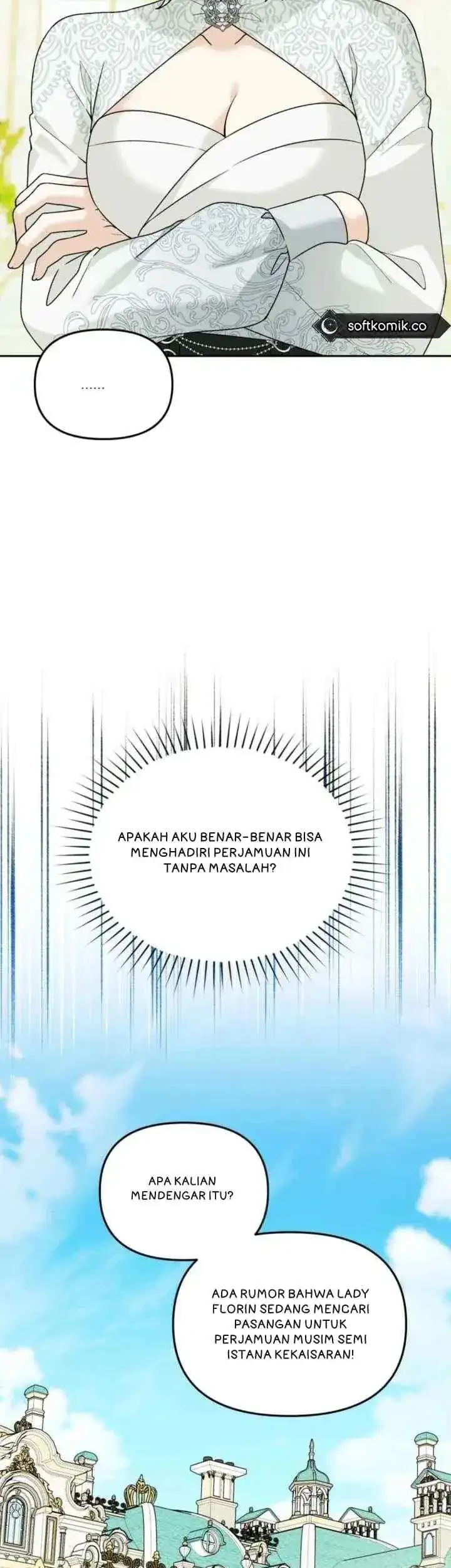 Chapter 44 - halaman 47