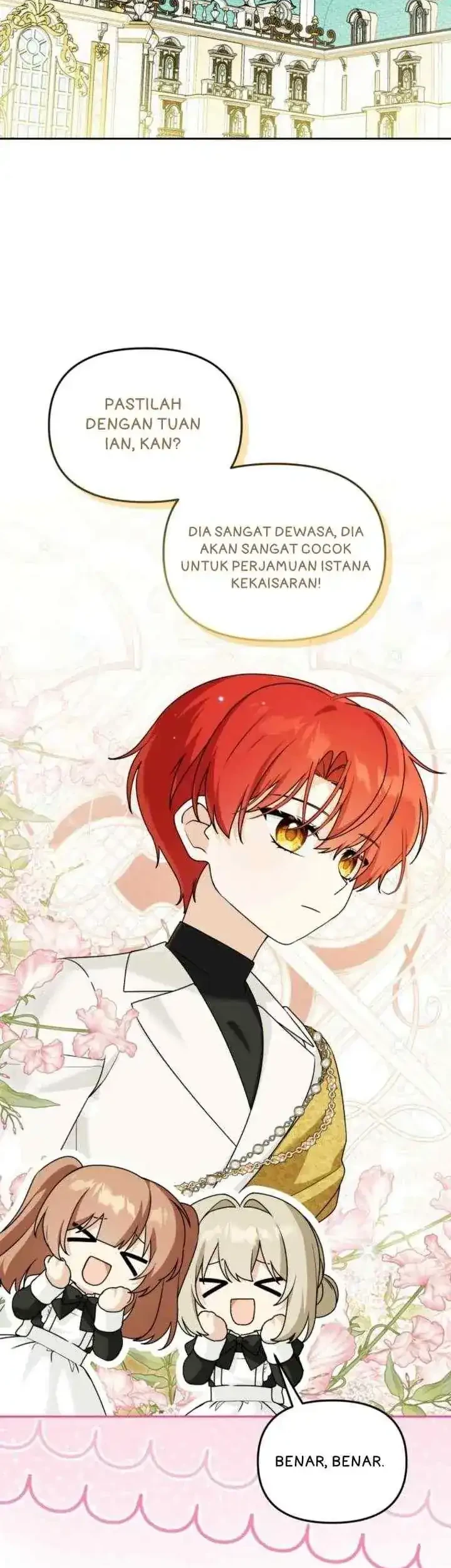 Chapter 44 - halaman 48